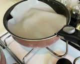 【簡単副菜】炊くだけ本格切干大根煮作り方7写真