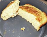 豆腐玉子焼き作り方11写真
