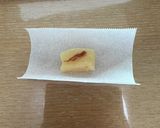 桜塩の生キャラメル作り方13写真