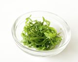 【ポリ袋で簡単】鯛の塩昆布和え作り方3写真