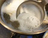 たけのこご飯作り方7写真