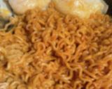 辛ラーメンの美味しい食べ方作り方5写真