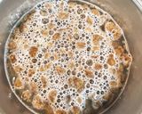 春キャベツで作る 日清謎肉放題で謎肉餃子作り方8写真