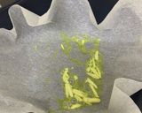 シークワーサーでアクアパッツァ☆作り方3写真