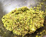 春キャベツで作る 日清謎肉放題で謎肉餃子作り方14写真