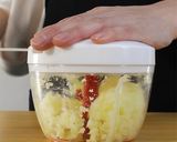 もっちりほっこり*じゃが豚スープ作り方2写真