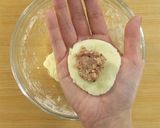 もっちりほっこり*じゃが豚スープ作り方6写真