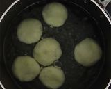 もっちりほっこり*じゃが豚スープ作り方7写真
