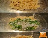 美味ドレ南蛮ヤンニョム玉ドレおろししらす作り方1写真