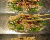美味ドレ南蛮ヤンニョム玉ドレおろししらす作り方2写真