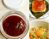 低カロリー♡ジャンボ 一枚からあげ作り方11写真
