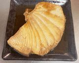 もうかサメの煮付け作り方5写真