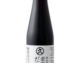 ふきとたけのこの煮物作り方3写真