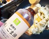春キャベツで作る 日清謎肉放題で謎肉餃子作り方22写真