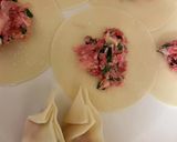 うちの餃子(具材編)作り方6写真