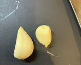 完熟トマトのハヤシライス作り方3写真