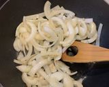 完熟トマトのハヤシライス作り方6写真