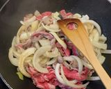 完熟トマトのハヤシライス作り方7写真