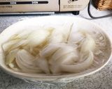 新玉ねぎのスープ焼き作り方2写真