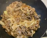 完熟トマトのハヤシライス作り方10写真