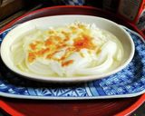 新玉ねぎのスープ焼き作り方3写真