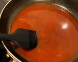●ピーマンの肉詰め作り方5写真