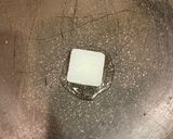 臭みを除いた、牛ホルモン炒め作り方6写真