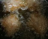 切り身の粕漬け活用　お魚フライ作り方5写真