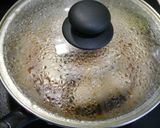 簡単！古漬けの大葉チーズ肉巻き作り方4写真