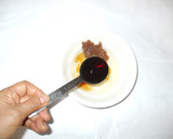豚もやし炒め梅干し味♪おいしい簡単作り方4写真