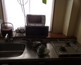 最速のまるごとブロッコリーサラダ作り方1写真