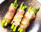 娘のお弁当2024.04.12作り方1写真