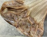 袋で作る☆米粉煮豆スコーン作り方2写真