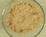 何度も食べたい定番の味＊肉団子の甘酢あん作り方3写真