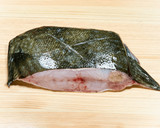 65℃ 基本の低温調理 カレイの煮付け作り方7写真