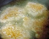 あんかけ揚げパック五目おこわ作り方3写真