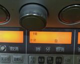 自分でお好み調整♡自家製塩クリーム餡♡作り方14写真