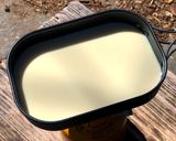 ▲山ごはん▲明太鹹豆漿作り方1写真