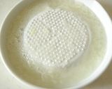 新玉ねぎたっぷりの豚丼作り方2写真