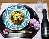 ヨウサマの減塩俺流風スタミナ焼きそば作り方8写真