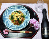 ヨウサマの減塩俺流風スタミナ焼きそば作り方8写真