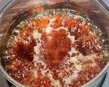 甘めがお好みの方に！優しい味の味玉！作り方3写真