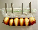 甘めがお好みの方に！優しい味の味玉！作り方6写真