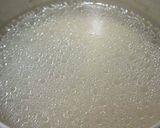 秋田末廣ラーメン本舗風作り方8写真