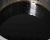 秋田末廣ラーメン本舗風作り方5写真