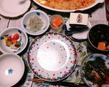 南瓜と合挽き肉のホワイトソースグラタン☺作り方22写真