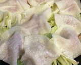 簡単15分◎フライパンで手作りしゅうまい作り方9写真