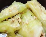 ロールキャベツ作り方6写真