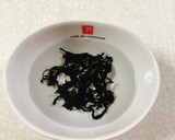 きゅうりとカニカマとわかめの酢の物作り方3写真