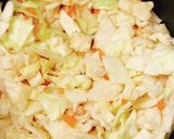 トマト野菜スープ作り方4写真
